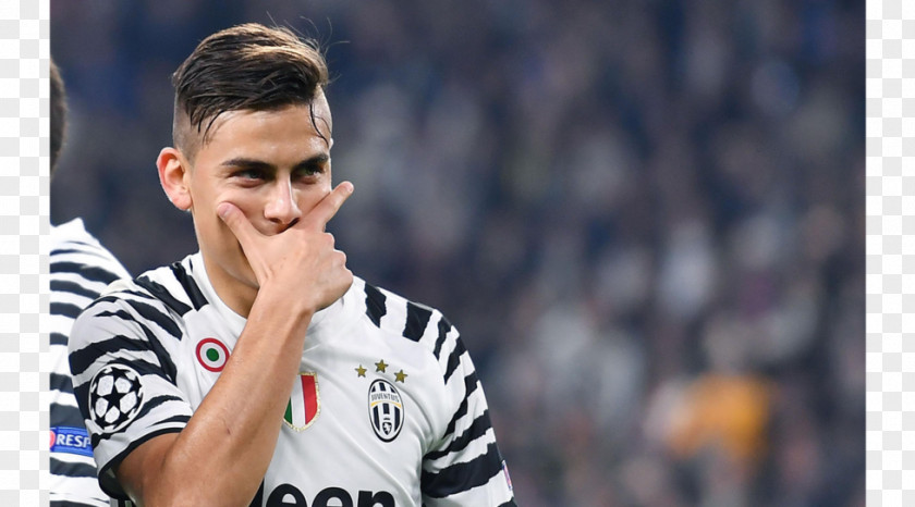 Fc Barcelona Paulo Dybala Juventus F.C. Argentina National Football Team 2015–16 Serie A FC PNG