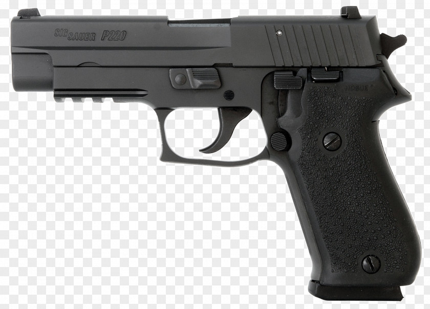 Handgun Beretta M9 92 9×19mm Parabellum Pistol PNG