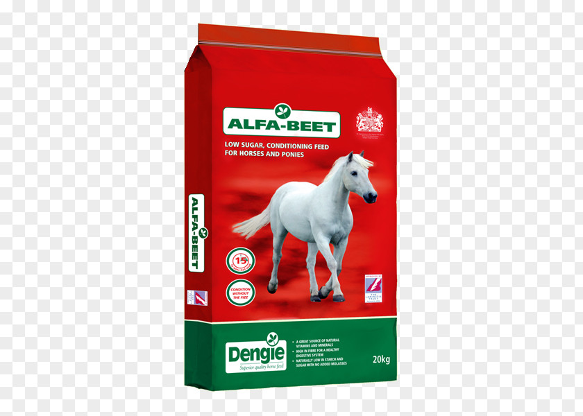 Horse Equine Nutrition Beetroot Sugar Beet PNG