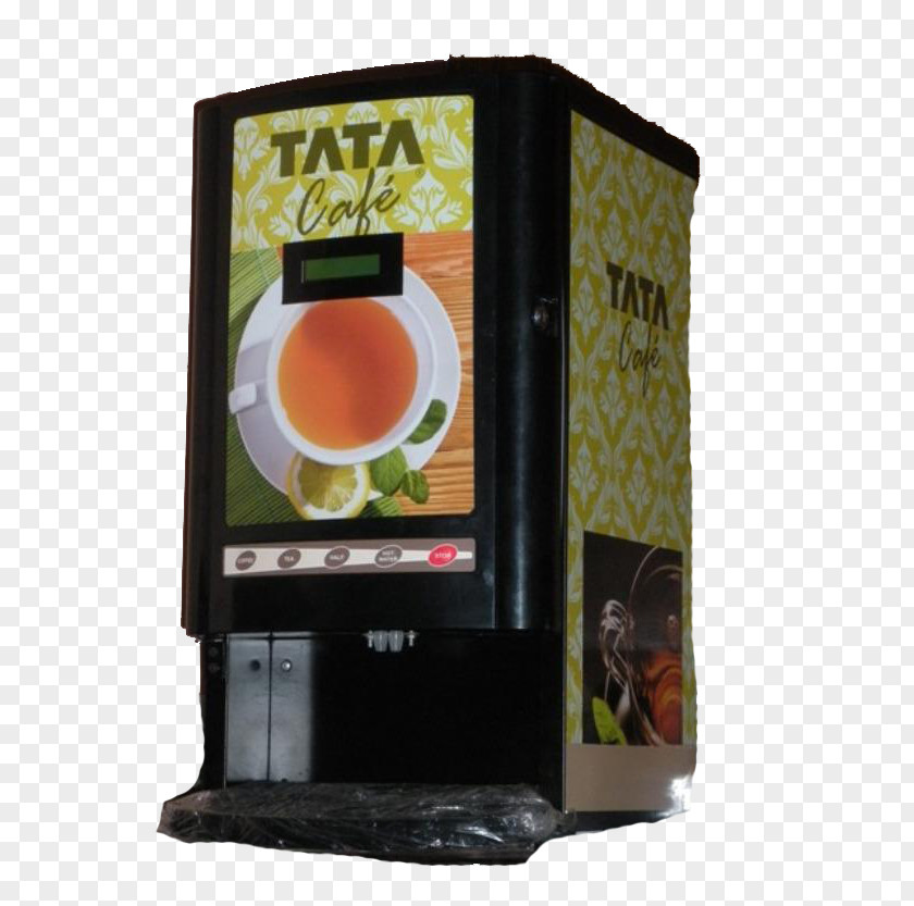 Host Power Supply Tea Coffee Vending Machine Machines Espresso PNG