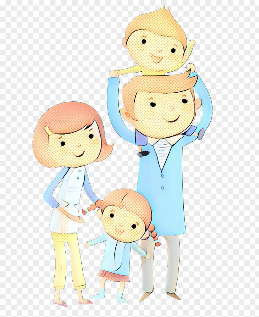 Human Behavior Clip Art Illustration Friendship PNG