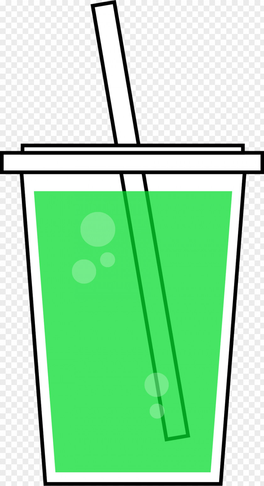 Icee Cliparts Soft Drink Juice Slush Cocktail Clip Art PNG
