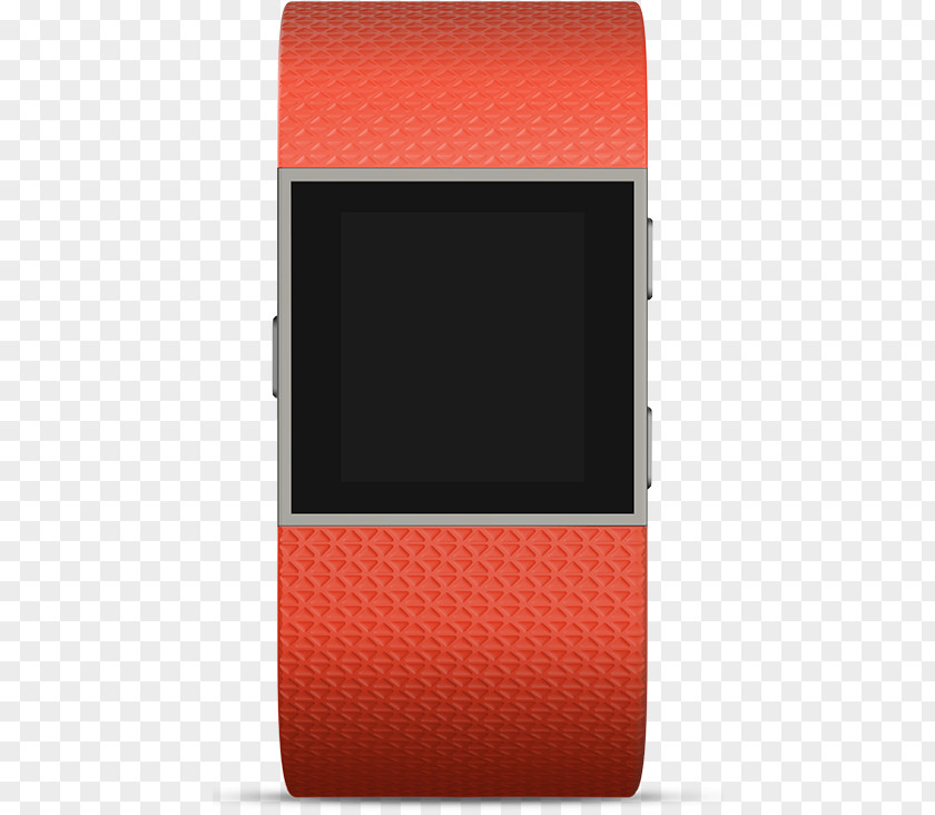 Imran Khan Hd Pics Fitbit Surge Feature Phone PNG