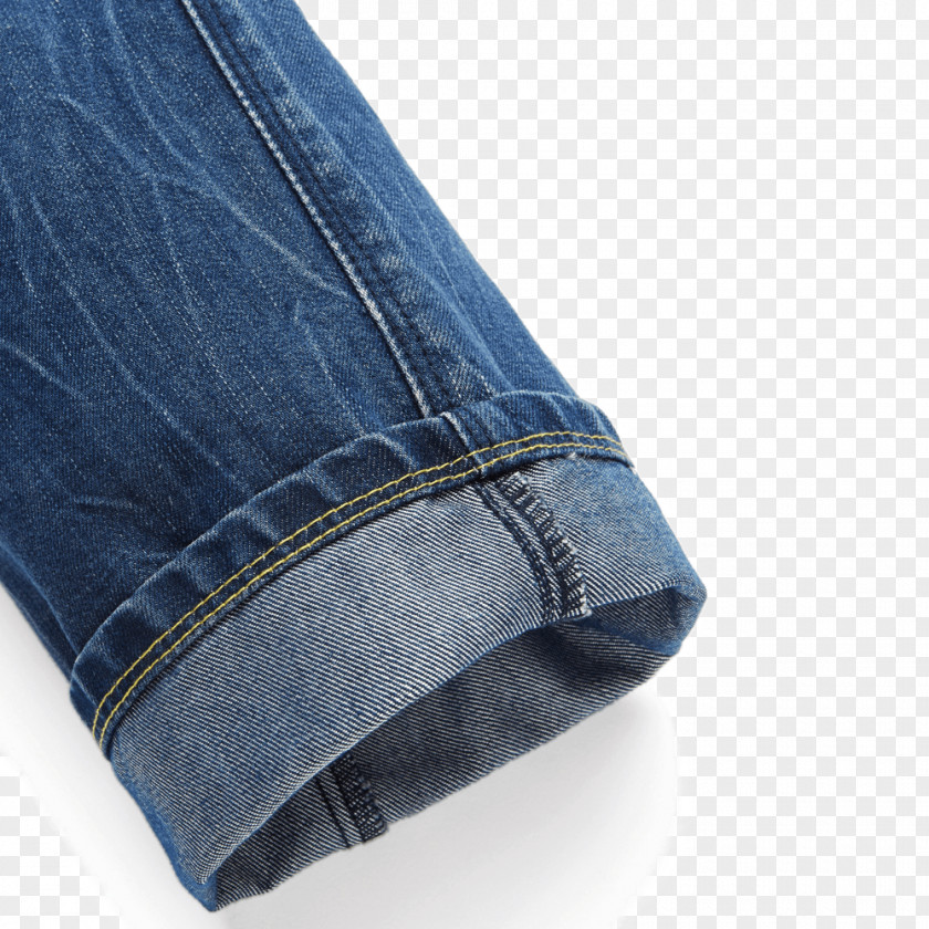 Jeans Denim Pants Clothing Zipper PNG