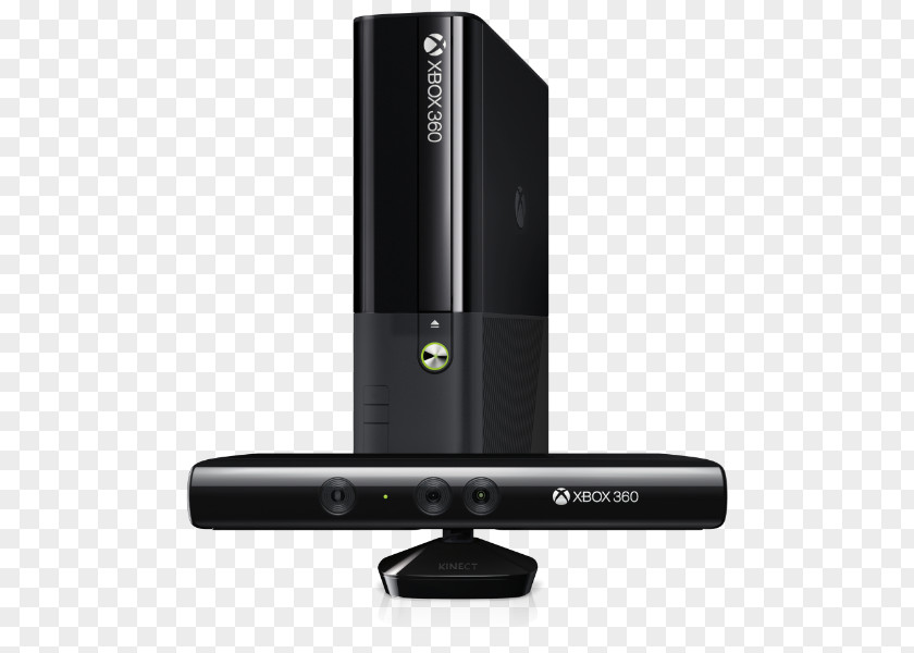 Kinect 360 Usb Adventures! Xbox One Microsoft E PNG