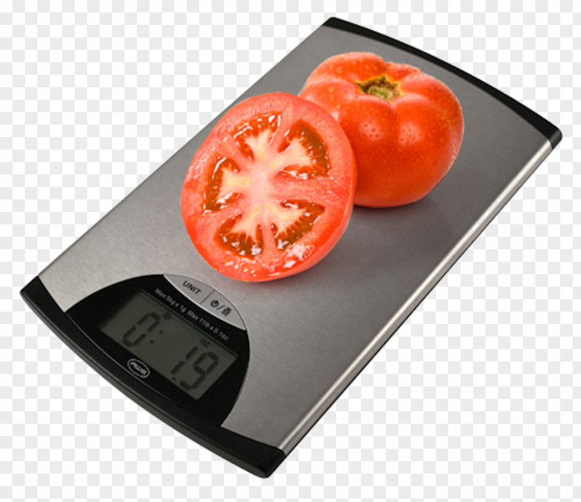 Kitchen Measuring Scales Sencor Scale AMW Glass Tool PNG