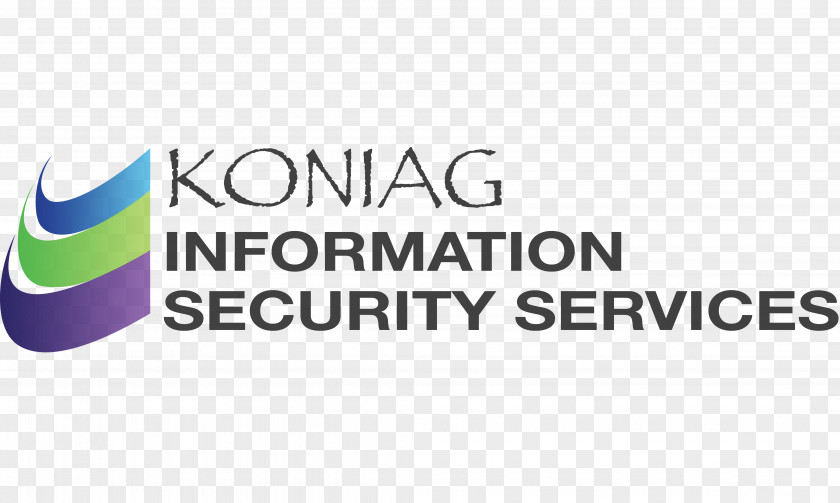 Koniag, Incorporated Koniag Information Security Services LLC History Sweeneys Garage Formas De Hacer Historia PNG