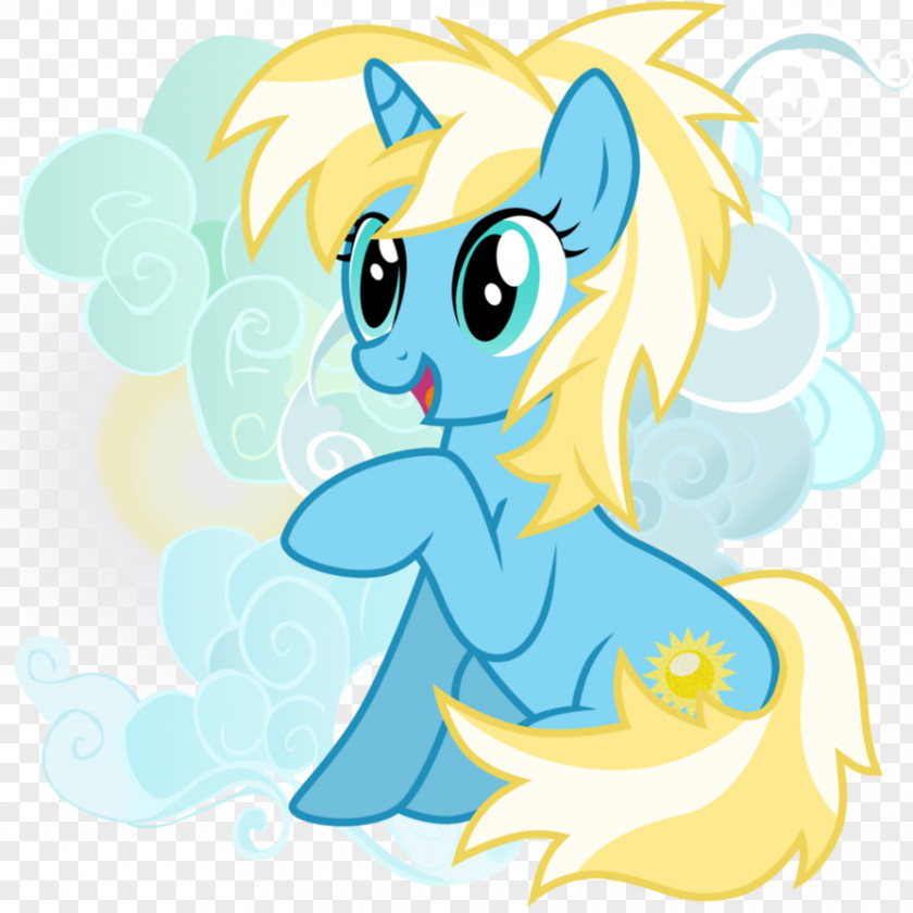 Misty Clouds My Little Pony: Equestria Girls Twilight Sparkle Sunset Shimmer DeviantArt PNG
