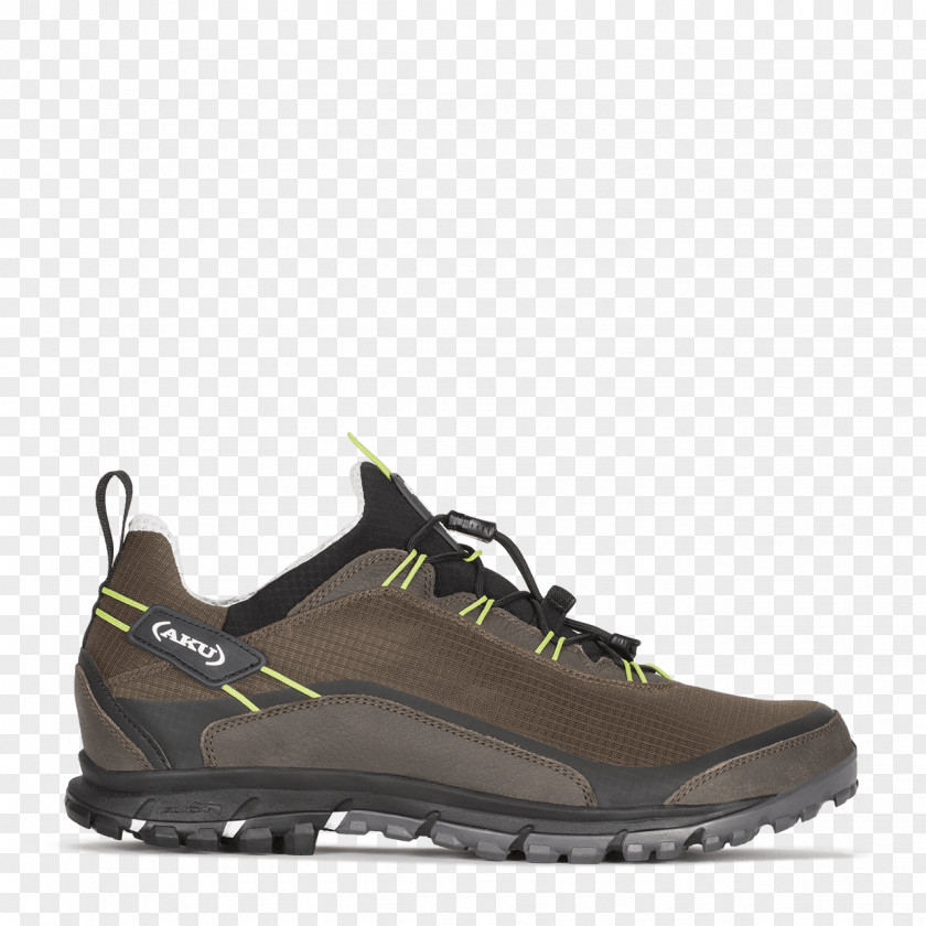 Multiterrain Pattern Shoe Hiking Boot Footwear Sneakers PNG