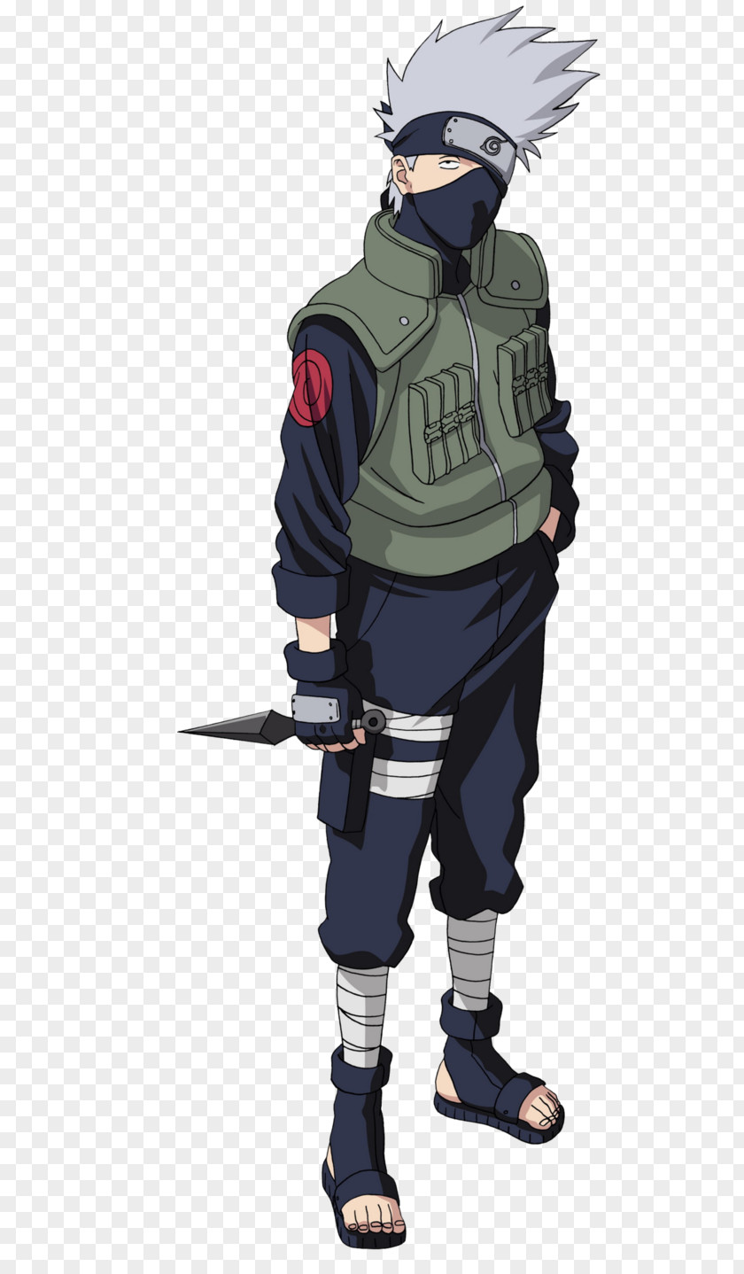 Naruto Kakashi Hatake Uzumaki Kimimaro Sasuke Uchiha PNG