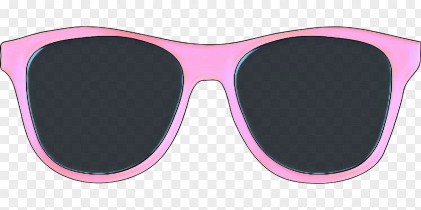 Personal Care Eye Glass Accessory Sunglasses PNG