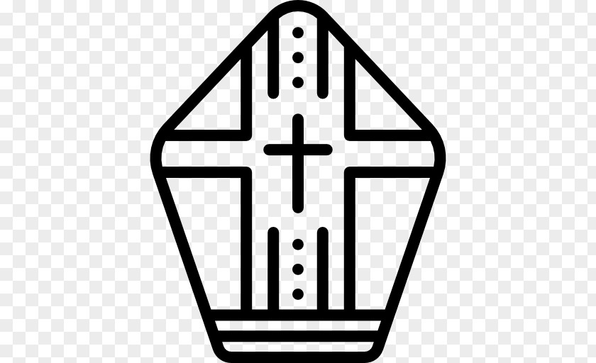 Pope Austin Logo Designs Lumina Clip Art PNG