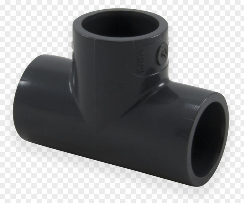 Pvc Pipe Pooltech.DK ApS Polyvinyl Chloride Piping And Plumbing Fitting Plastic Danish Krone PNG
