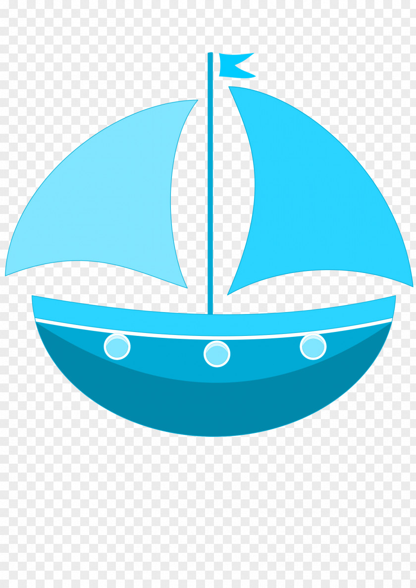 Ship Boat Cartoon Clip Art PNG