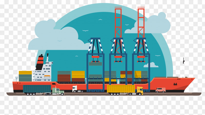 Ship Stock Photography PNG