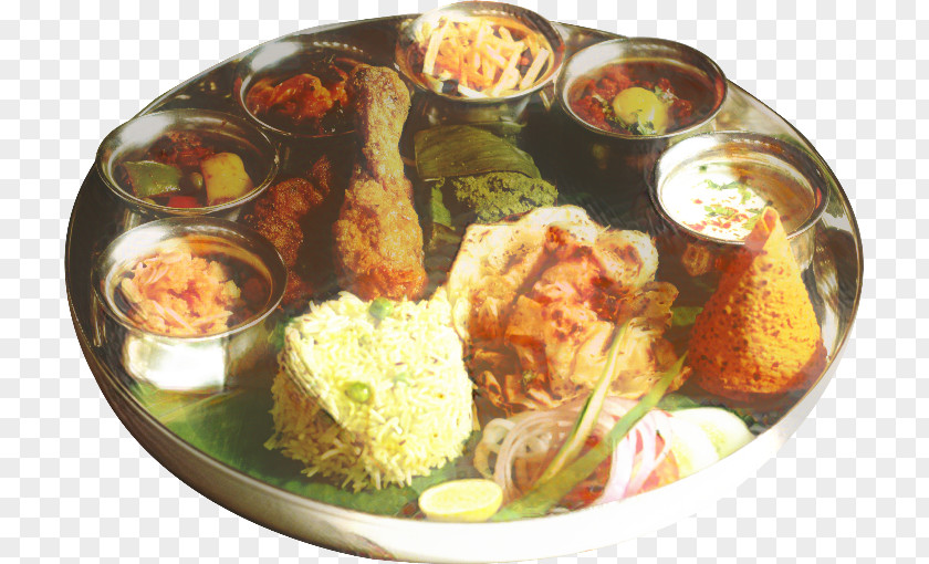 Tamil Cuisine Vegetarian Food Indian Chinese PNG