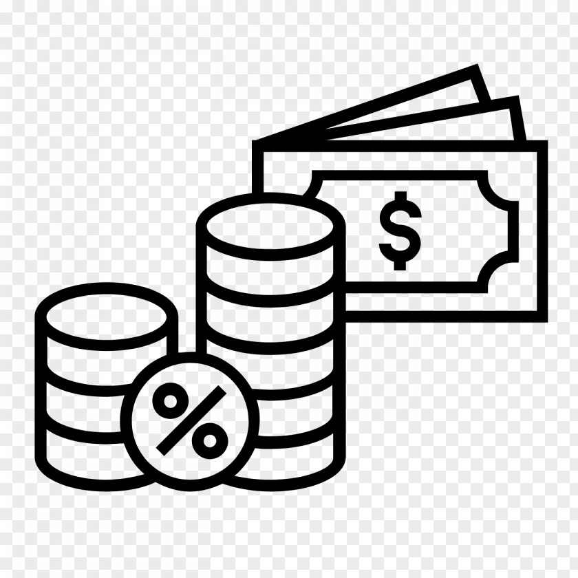Taxes Income Clip Art Investment PNG