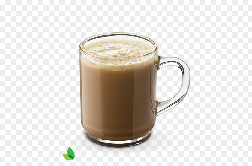 Tea Hot Chocolate Energy Drink Shot Cocoa Solids PNG