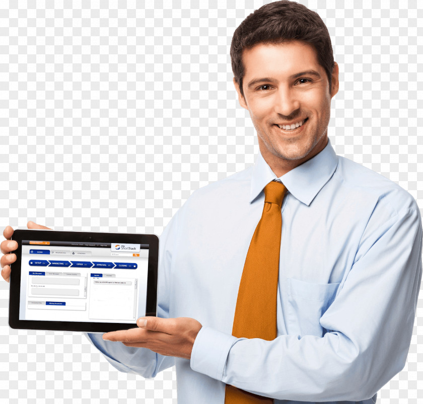 Technology Clipart Tablet Computers Android Clip Art PNG