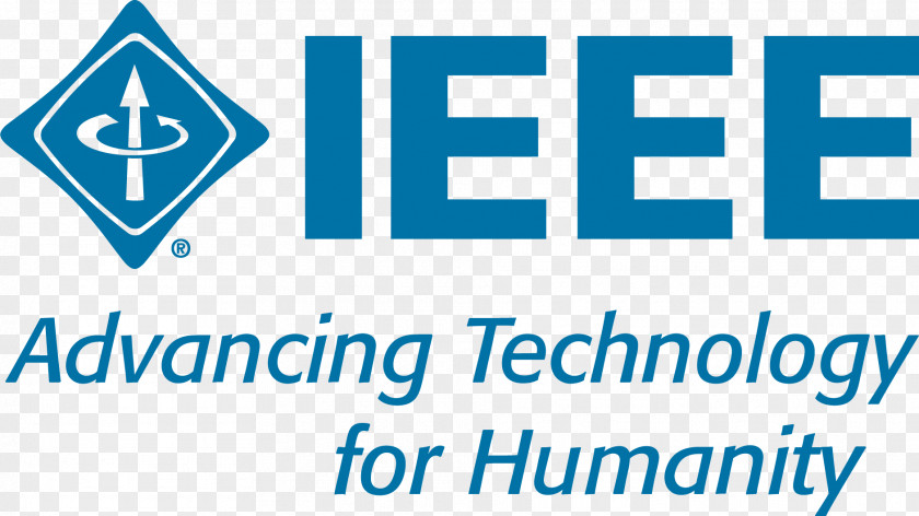 Technology Institute Of Electrical And Electronics Engineers Engineering IEEE 802.19 Association For Computing Machinery Logo PNG