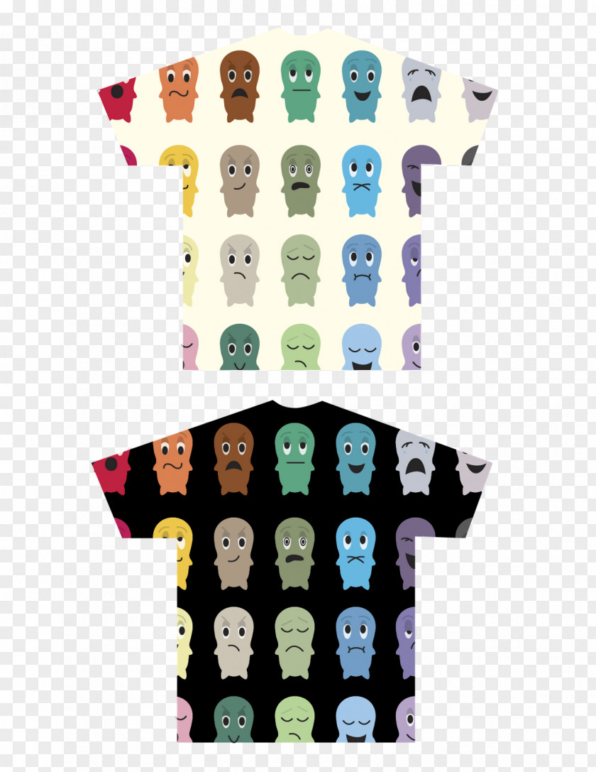 Tshirt Design T-shirt Pattern PNG