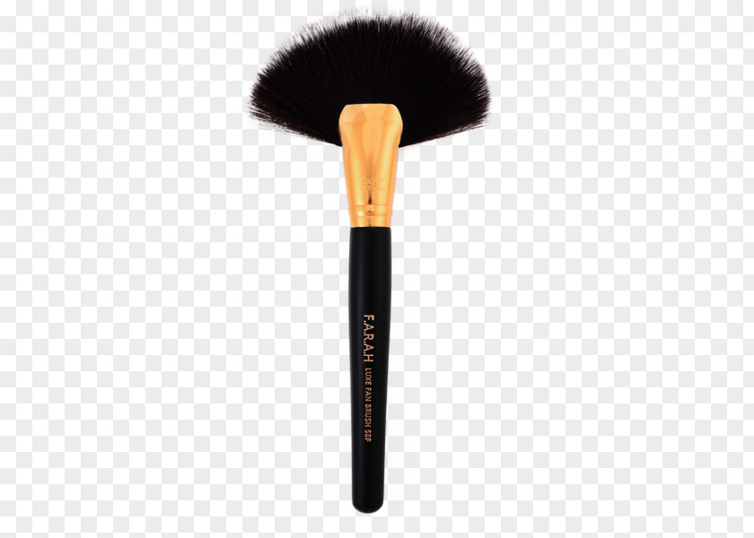 X Brush Makeup Cosmetics PNG
