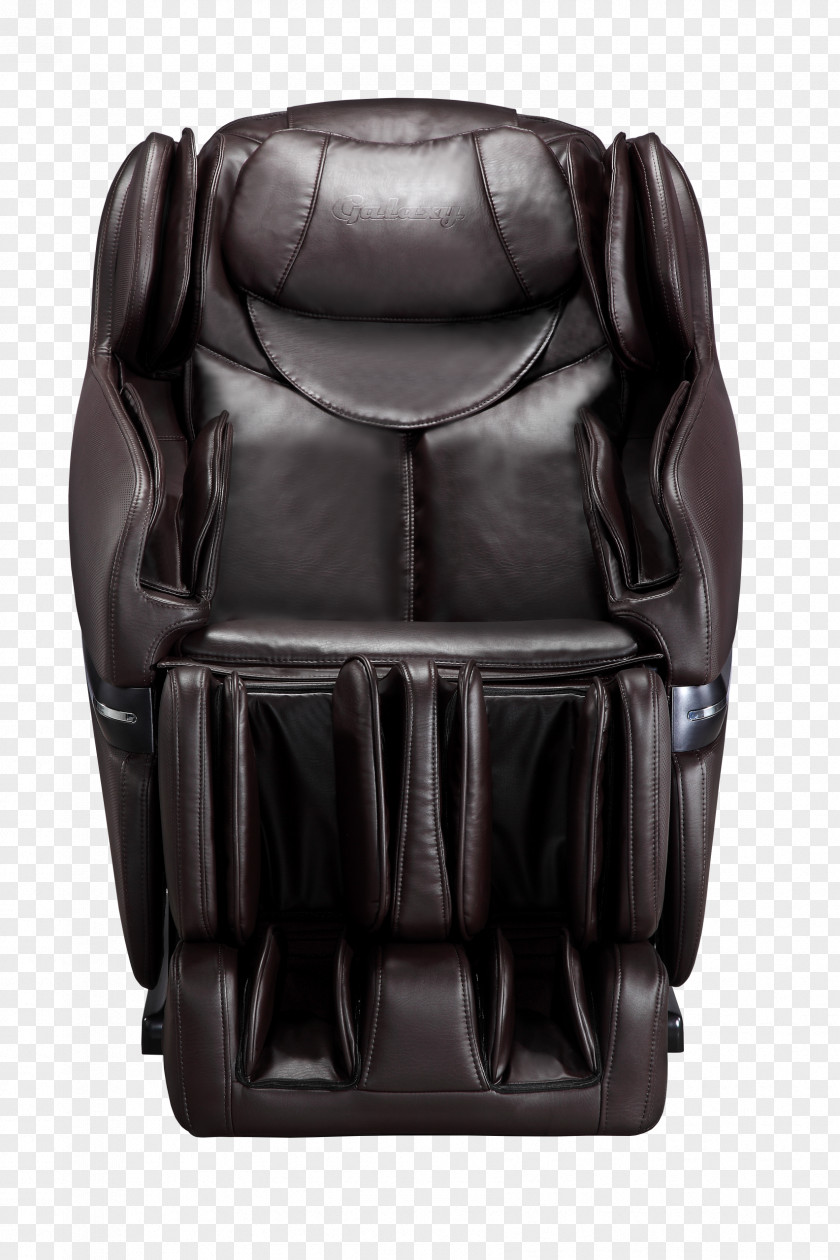 30day Massage Chair Car Seat Protective Gear In Sports PNG
