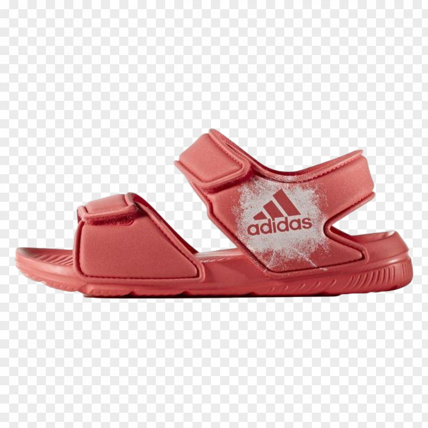 Adidas Sandal Sneakers Footwear Shoe PNG