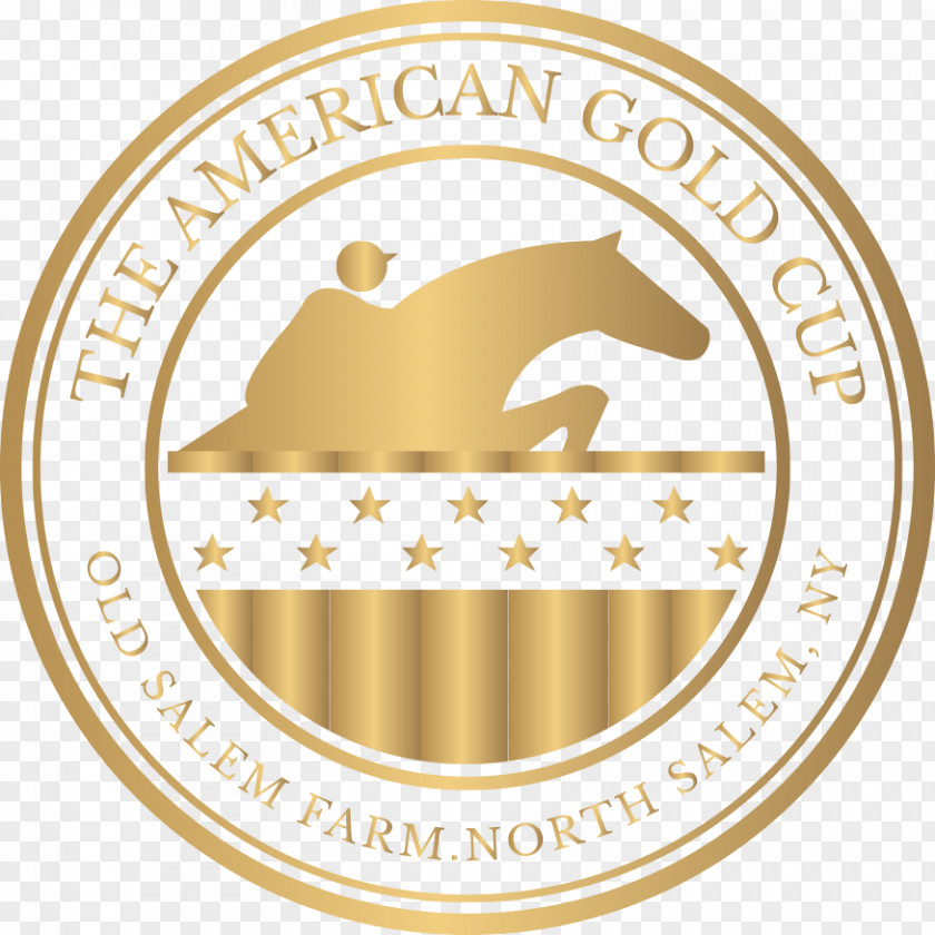 American Idol Gold Cup Logo North Salem Old Farm Celebrity PNG
