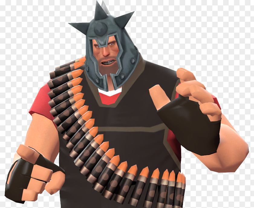 Army Hat Team Fortress 2 Garry's Mod Video Game Loadout Valve Corporation PNG