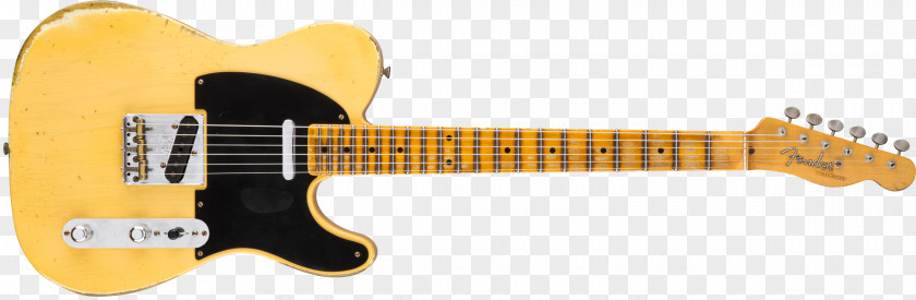 Bass Guitar Fender Telecaster Stratocaster Esquire Precision Musical Instruments Corporation PNG