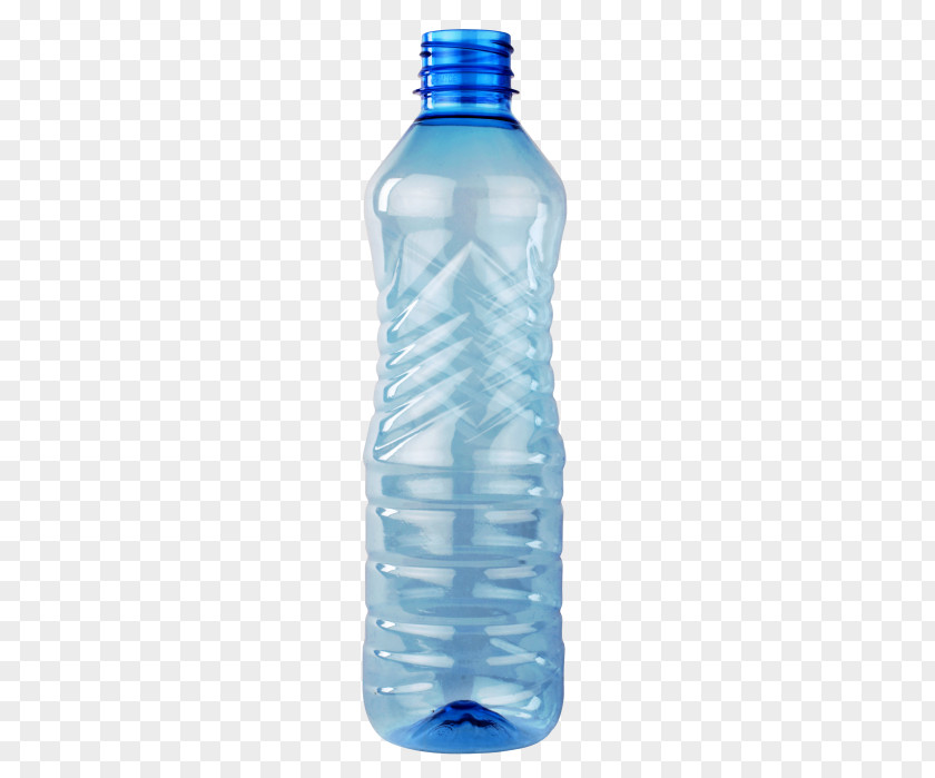 Bottle Plastic Water Bottles PNG