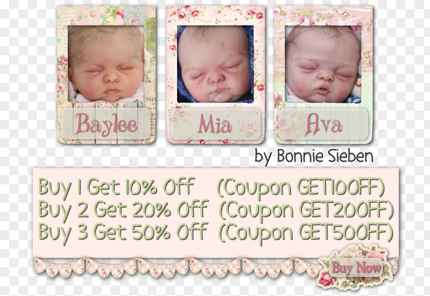 Buyers Show Picture Frames Product Pink M Infant Font PNG