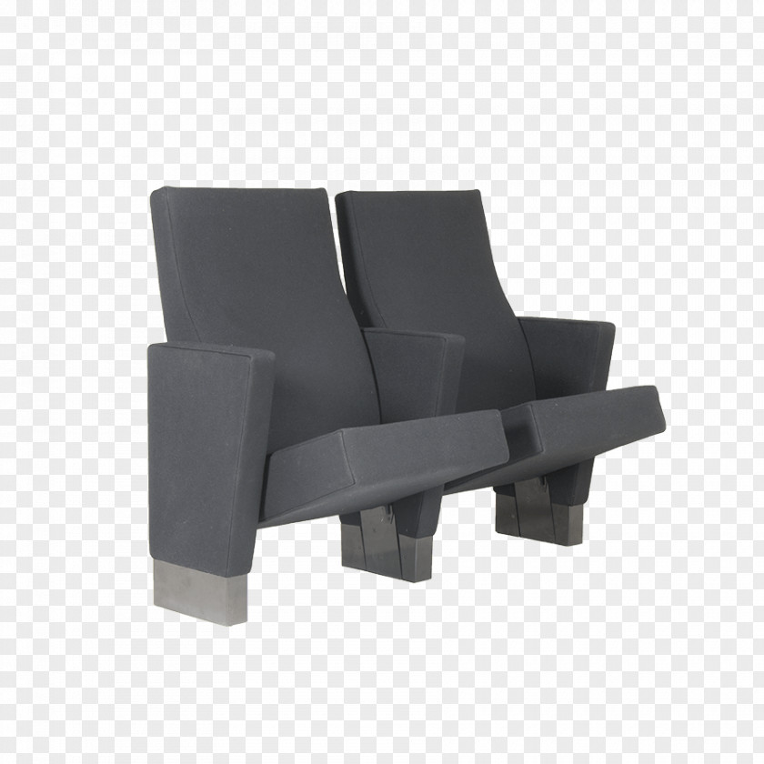 Chair Couch Furniture Argentina PNG