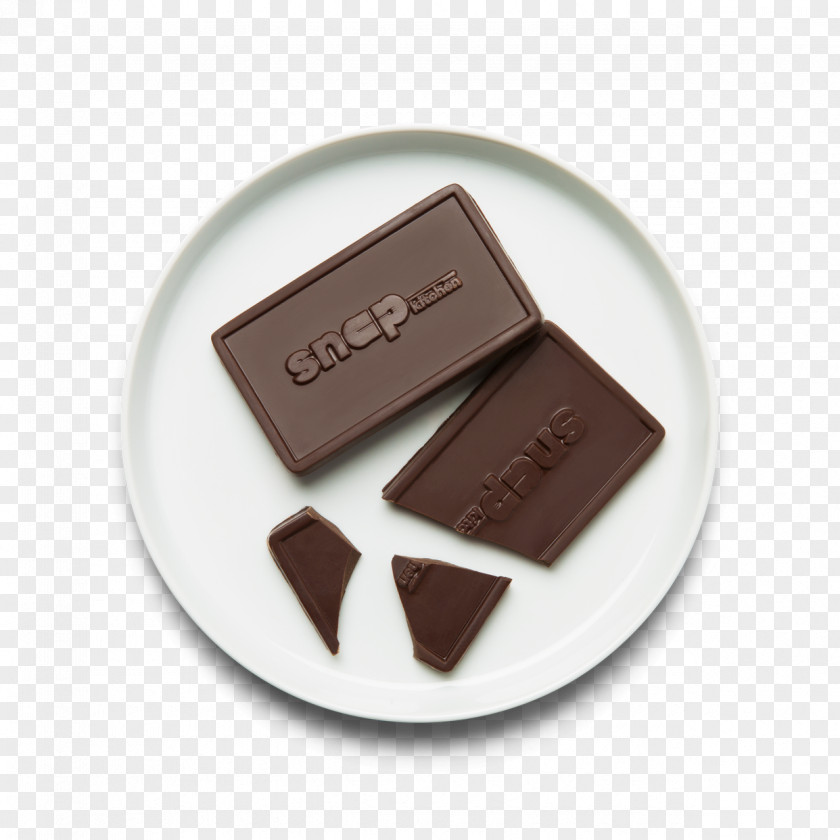 Chocolate Chip Cookie Dark Cocoa Bean Salt PNG