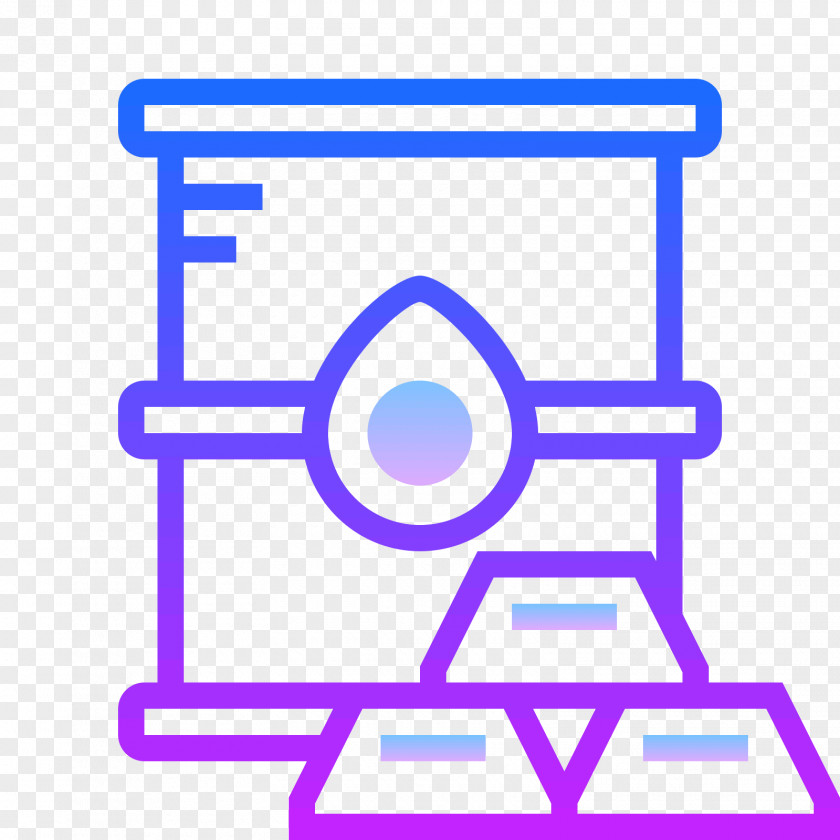 Commodity Icon Illustration PNG