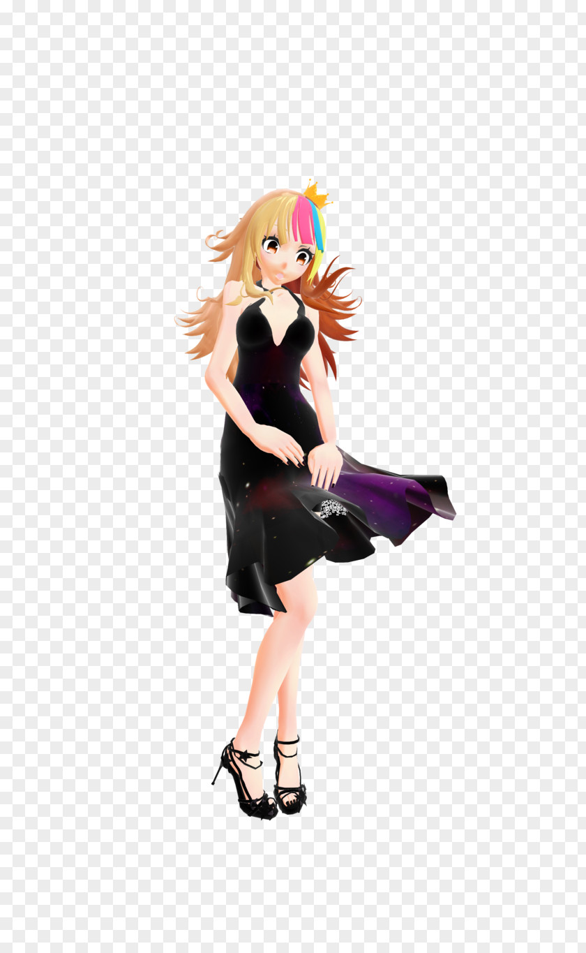 Costume Character Anime Shoe Fiction PNG Fiction, clipart PNG