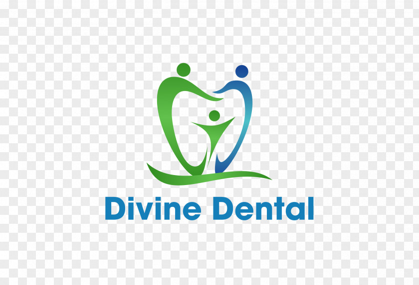 Dentistry Pediatric Cosmetic Dentures PNG