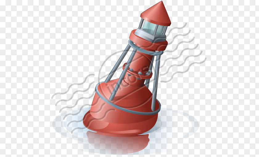 Drawing Software Weather Buoy Clip Art PNG
