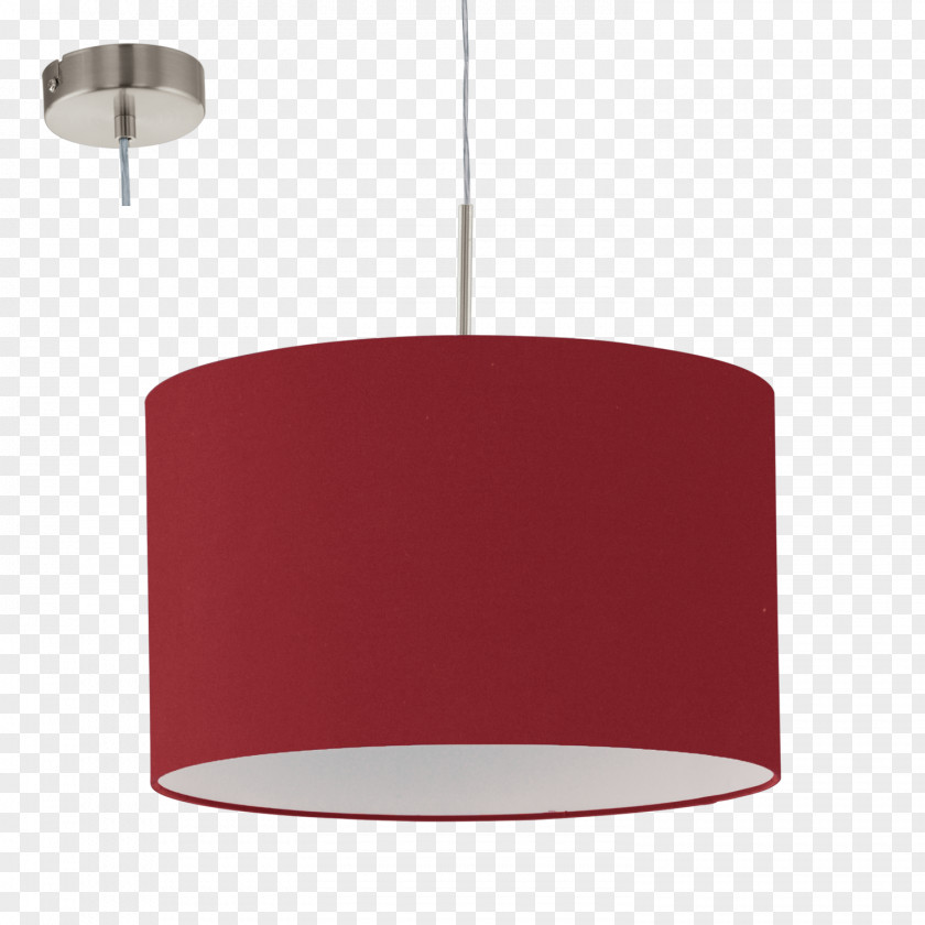 Edison Screw Lamp Shades EGLO Lighting Light Fixture PNG