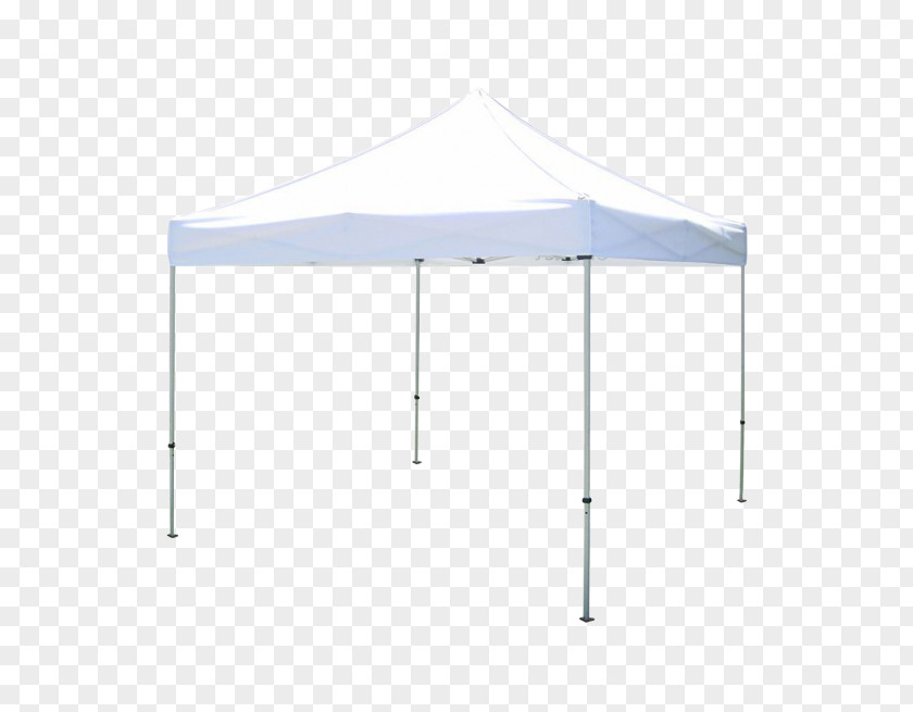 Gazebo Table Canopy Tent IKEA Quik Shade PNG
