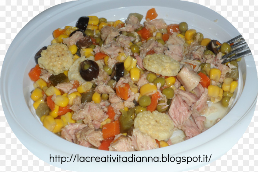 Gemma Di Manetto Donati Vegetarian Cuisine 09759 Recipe Food Vegetarianism PNG