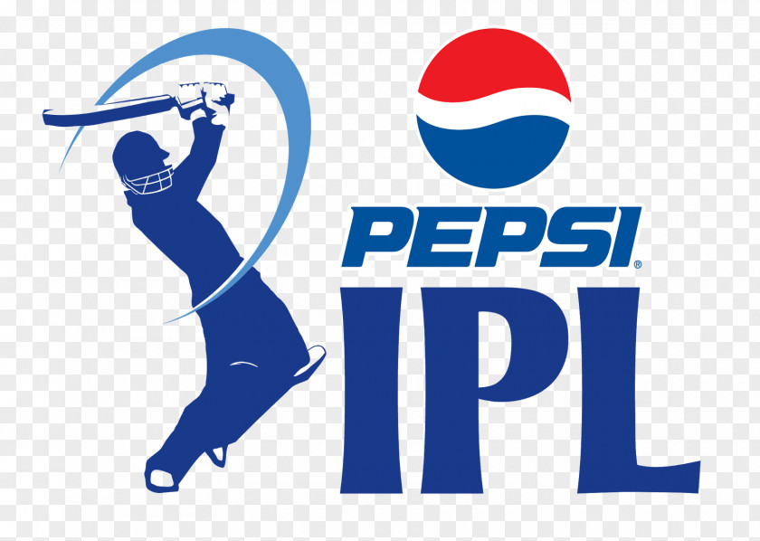 India 2014 Indian Premier League 2013 2015 2017 Cricket 07 PNG