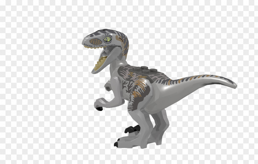 Jurassic World Velociraptor Tyrannosaurus Dinosaur The Lego Group PNG