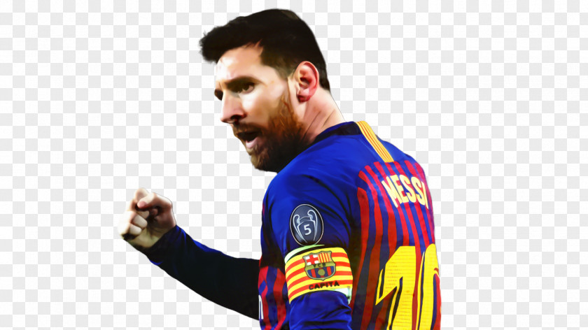 Lionel Messi FC Barcelona Liverpool F.C. UEFA Champions League Goal PNG