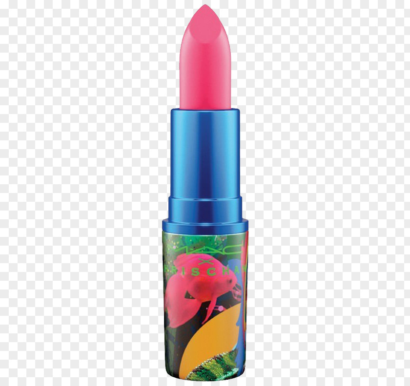 Lipstick MAC Cosmetics Lip Liner Gloss PNG