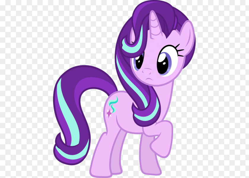 Little Pony Unicorn My Pony: Friendship Is Magic Twilight Sparkle Rainbow Dash Equestria PNG