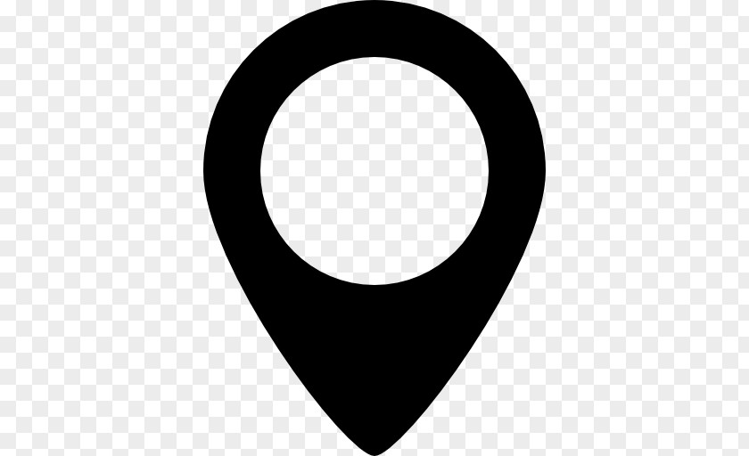Map Google Maker Maps PNG
