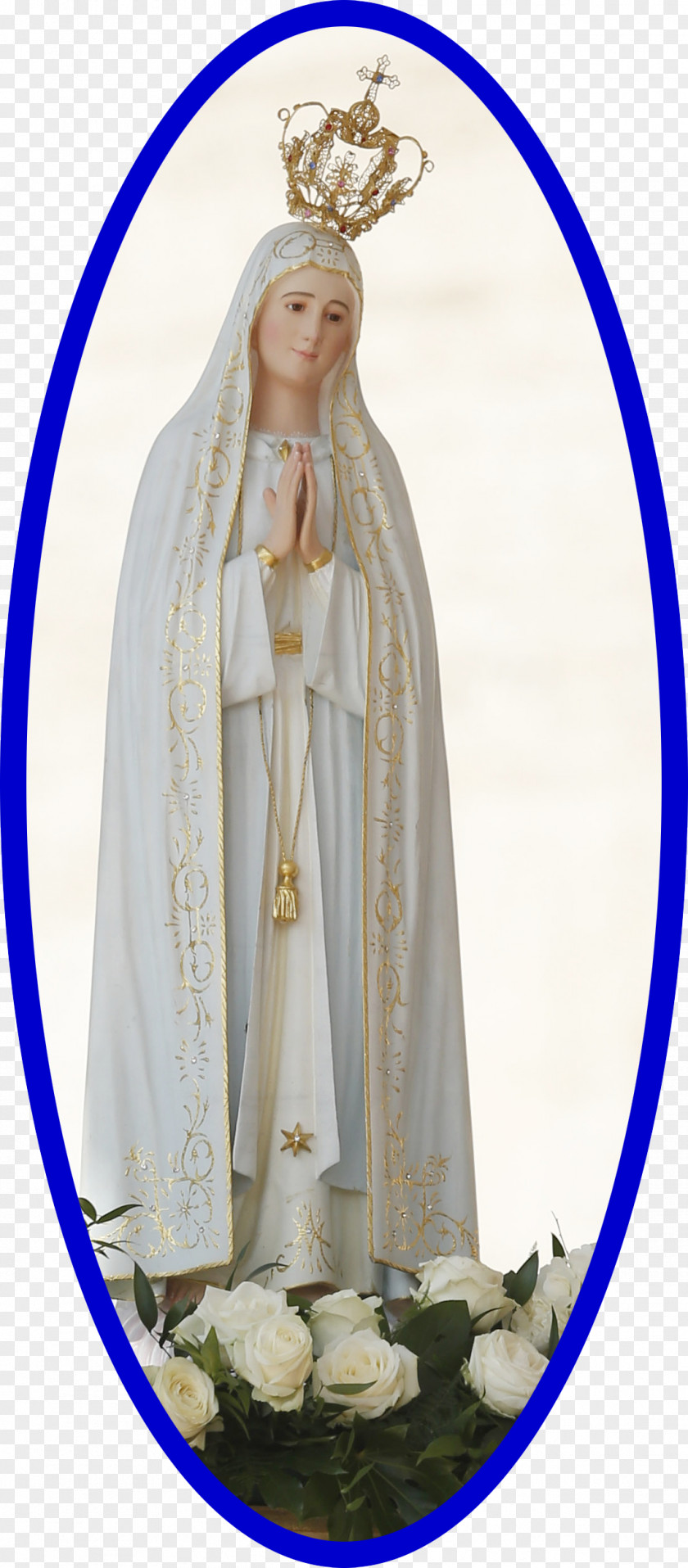 Mary Sanctuary Of Fátima Our Lady Apparitions Fatima Aita Santu PNG
