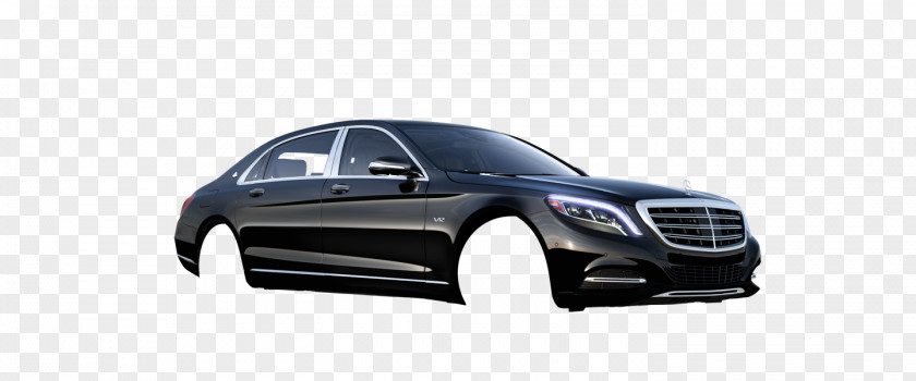 Mercedes Car Mercedes-Benz S-Class E-Class Luxury Vehicle PNG